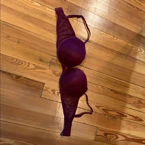Victoria Secret Very Sexy push-up 36DD